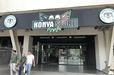 Atiker’den forma eleştirilerine net yanıt: En ucuz forma bizde