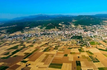 Atıl tarım arazilerinin listesini vermeyen muhtar görevden uzaklaştırıldı 