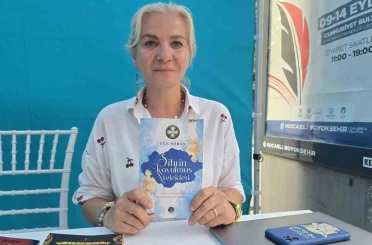 "Atiye" dizisi davasında şok iddia 