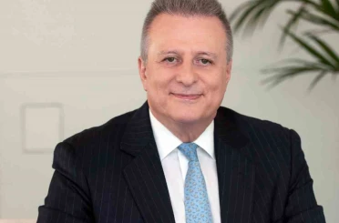 ATP, 2025 yılının ilk 9 ayında yüzde 129 büyüdü 