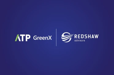 ATP GreenX, ihracatçı şirketlere yönelik VCC çözümünü Türkiye’ye taşıyor 