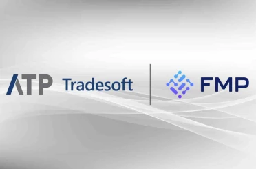 ATP Tradesoft ile FMP arasında iş birliği 