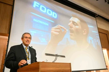 ATSO Başkanı Hacısüleyman’dan Antalya için kritik uyarı: "Kaynaklar sınırlı, tercihler belirleyici" 