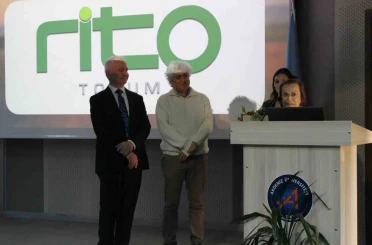 AÜ Ziraat Fakültesi 225 öğrencisini uygulamalı eğitim için sahaya uğurladı 