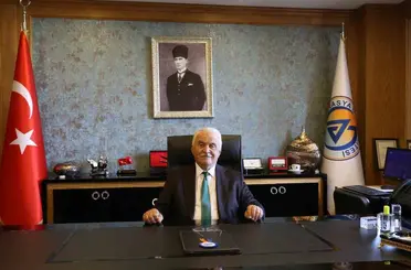 Avrasya Üniversitesi yüzde 99’a ulaşan tercih oranıyla dikkat çekti
