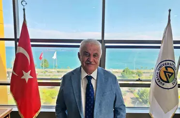 Avrasya Üniversitesinden "Spor Bilimleri Fakültesi’nde de ücret artışı yok" açıklaması
