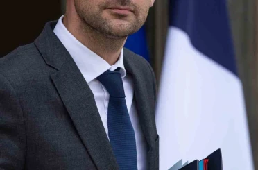 Avrupa ülkelerinden ABD’nin Grönland tehditlerine "yanıt" hazırlığı 