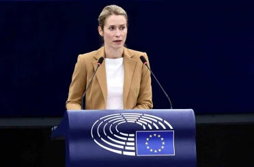 Avrupa’dan İsrail’e yaptırım planı 