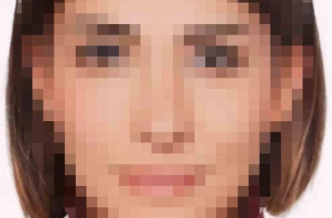 Avukata cezaevine uyuşturucu sokmaktan 20 yıl 7 ay hapis 