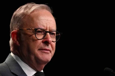 Avustralya Başbakanı Albanese: "Türkiye’nin COP31’e ev sahibi seçilmesini veto etmeyiz" 