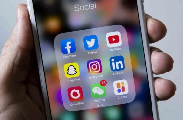 Avustralya’da 16 yaşından küçüklere sosyal medya yasağı yürürlüğe girdi 