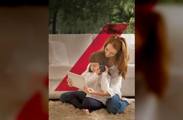 AXA Dijital Sağlık Sigortası’nda medikal branş sayısı 6’ya yükseldi 