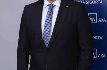 AXA Türkiye, toplumun dayanıklılık ortağı olma hedefini güçlendiriyor
