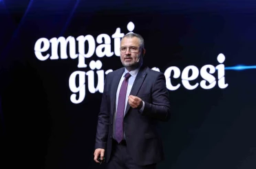 AXA Türkiye’den ‘Empati Güvencesi’ yaklaşımı 