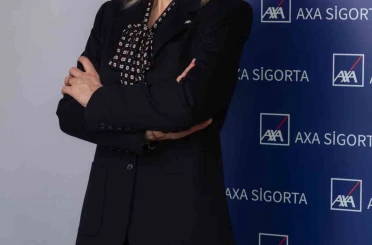 AXA Türkiye’den yeni Tamamlayan Özel Sağlık Sigortası 