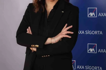 AXA Zihin Sağlığı Araştırması sonuçları açıklandı 