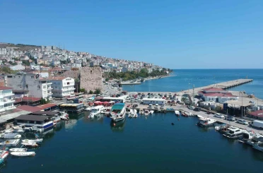 Ayakkabı şikayetleri zirvede: Sinop’ta tüketici başvurularında dikkat çeken artış 