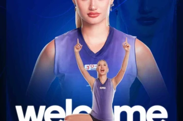 Aydın Büyükşehir Belediyespor’dan pasör transferi 