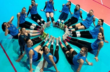 Aydın Büyükşehir ikinci yarı hazırlıklarını sürdürüyor 