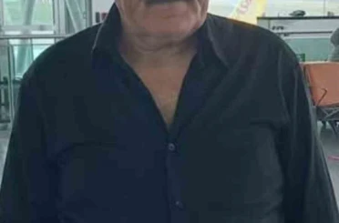 Aydın eski Sivil Savunma Müdürü Tok, hayatını kaybetti 