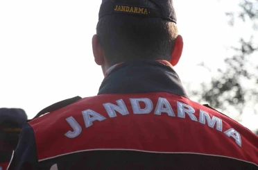 Aydın genelinde aranan şahıslara yönelik operasyon: 28 kişi yakalandı 