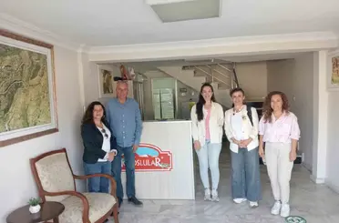 Aydın İnciri’nde ’Coğrafi işaret’ denetimi
