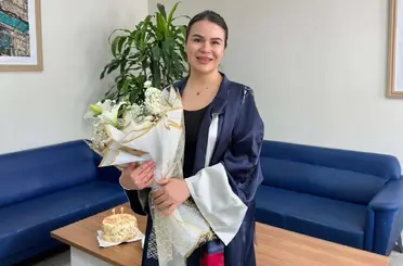 Aydın Şehir Hastanesi’nin başhekimi belli oldu
