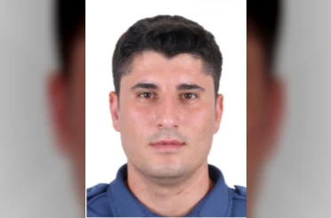 Aydın’a şehit ateşi düştü 