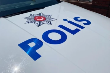 Aydın’da 146 aranan şahıs yakalandı 