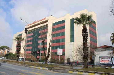 Aydın’da 15 yıldır hizmet veriyordu, şimdi sessizliğe büründü 