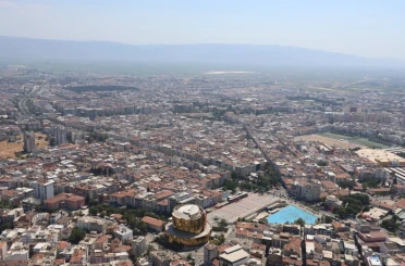 Aydın’da 188 bin öğrenci Pazartesi günü ders başı yapacak 