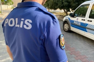 Aydın’da 27 bin 839 şahıs sorgulandı 