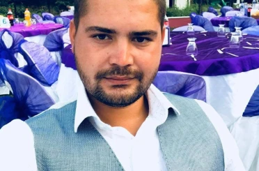 Aydın’da araç içinde hareketsiz bulunan kişi hayatını kaybetti 