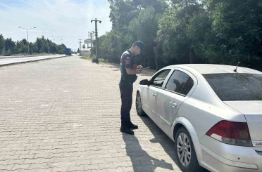 Aydın’da aranan 43 şahıs yakalandı 