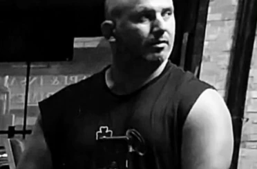 Aydın’da bir kişi evinde ölü olarak bulundu 