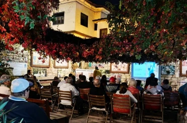 Aydın’da doğa tarihi müzelerinin önemine dikkat çekildi 