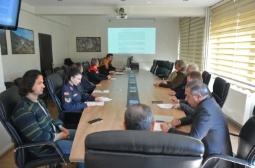 Aydın’da hayvan pazarları yeniden açılıyor 