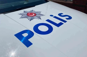 Aydın’da polis ekipleri 80 aranan şahıs yakalandı 