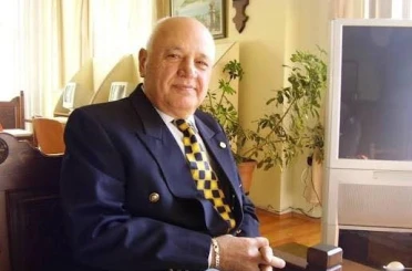 Aydın’da vergi rekortmenleri belli oldu 