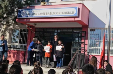 Aydın’da yarıyıl tatili dolu dolu geçecek 