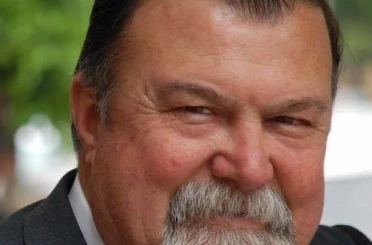 Aydın’ın sevilen köşe yazarı hayatını kaybetti 