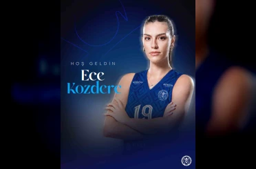 Aydın’ın sultanlarına orta oyuncu takviyesi 