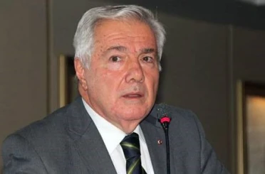 Aydınlar Ocağı 53. Büyük Şurası İstanbul’da yapılacak 