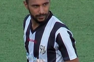 Aydınlı eski futbolcu ’madi’ lakaplı Seçer hayatını kaybetti 