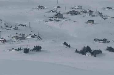 Aydıntepe Yaylası Kış Festivali programı belli oldu 