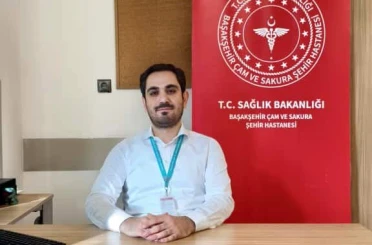 Ayrılma kaygısı çocukları zorluyor 