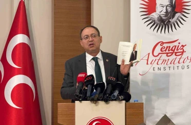 Aytmatov’un başyapıtı "Cemile" Ortak Türk Alfabesi ile yeniden yayımlanıyor 