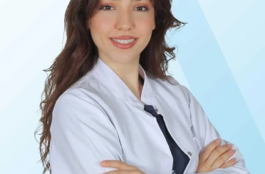 Az beğeni sayısı, yeme alışkanlıklarını etkiliyor 