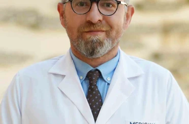 Az su, soğuk hava: İdrar yolu enfeksiyonları artıyor 