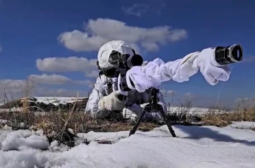 Aziziye Zaferi’nin 148’inci yıldönümünde Mehmetçik’ten ecdada vefa 